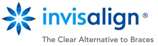 Invisalign