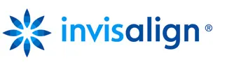 Invisalign