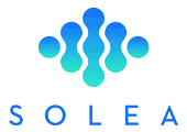 Solea Laser Treatments