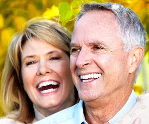 Dental Implants Cherry Hill Dental Center