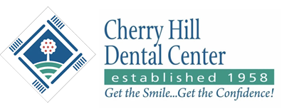 Cherry Hill Dental Center